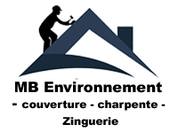 couvreur-mb-environnement-couverture-charpente-zingueri